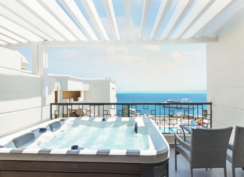 ระเบียง รูปภาพ