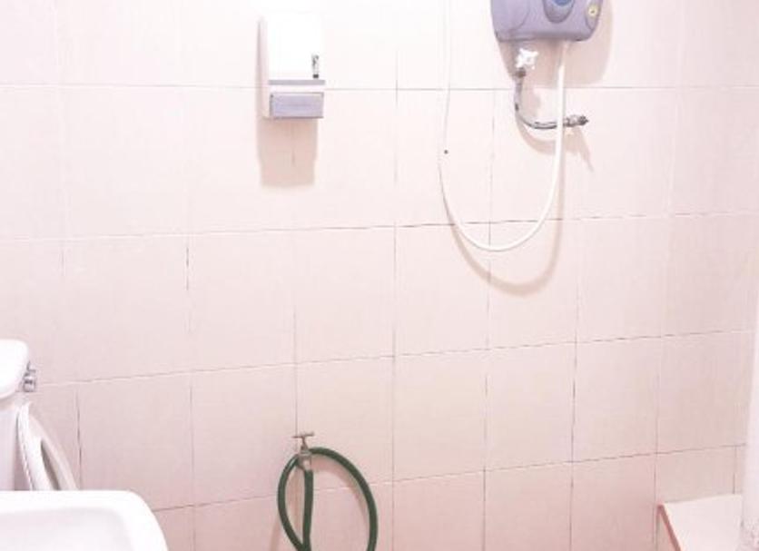 ห้องน้ำ รูปภาพ