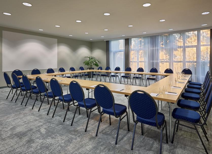 ห้องประชุม รูปภาพ