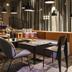 ร้านอาหาร