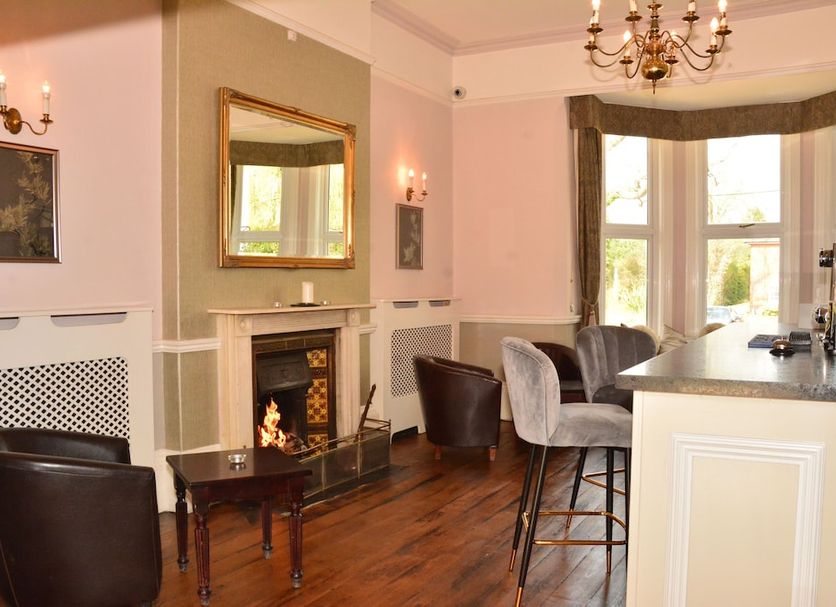 ห้องนั่งเล่น รูปภาพ