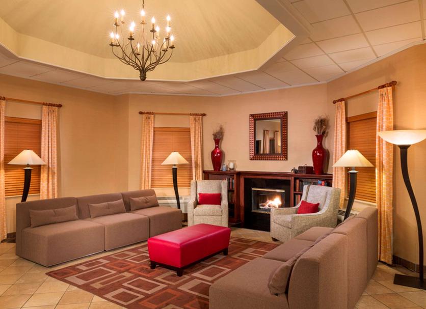 ห้องนั่งเล่น รูปภาพ