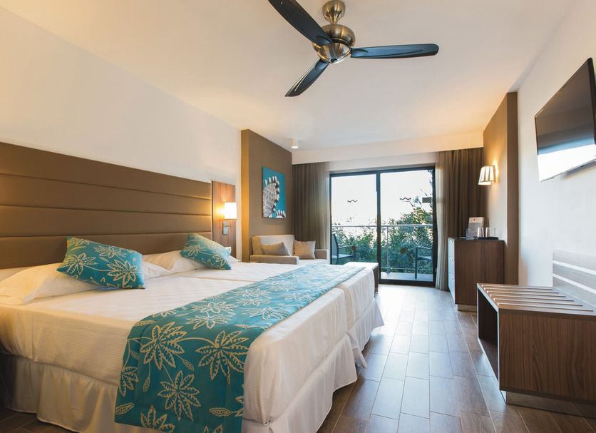 ห้องนอน รูปภาพ