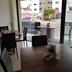 ห้องอาหาร