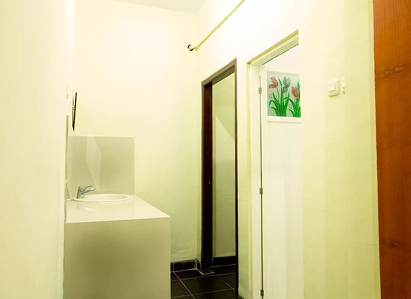 ห้องน้ำ รูปภาพ