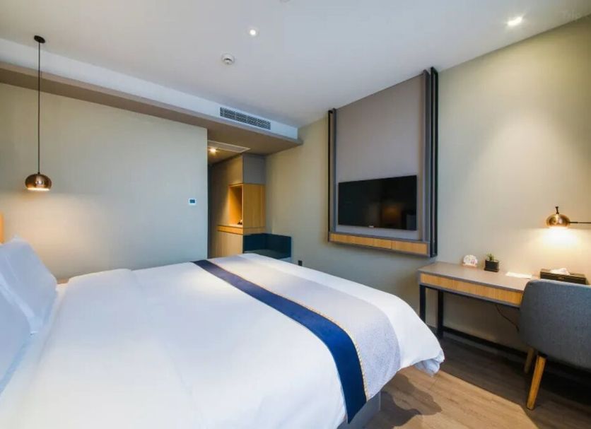 ห้องนอน รูปภาพ