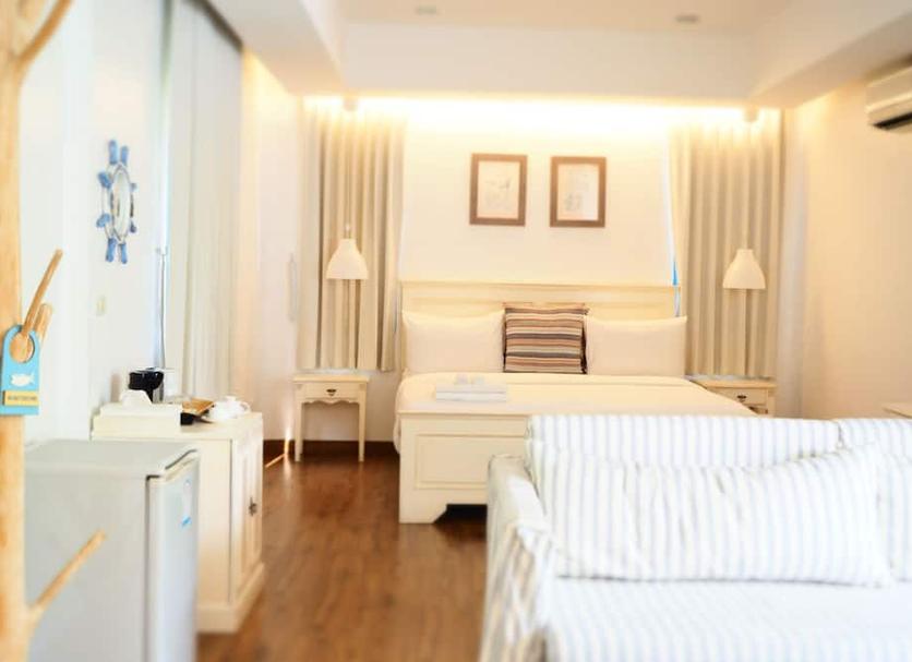 ห้องนอน รูปภาพ