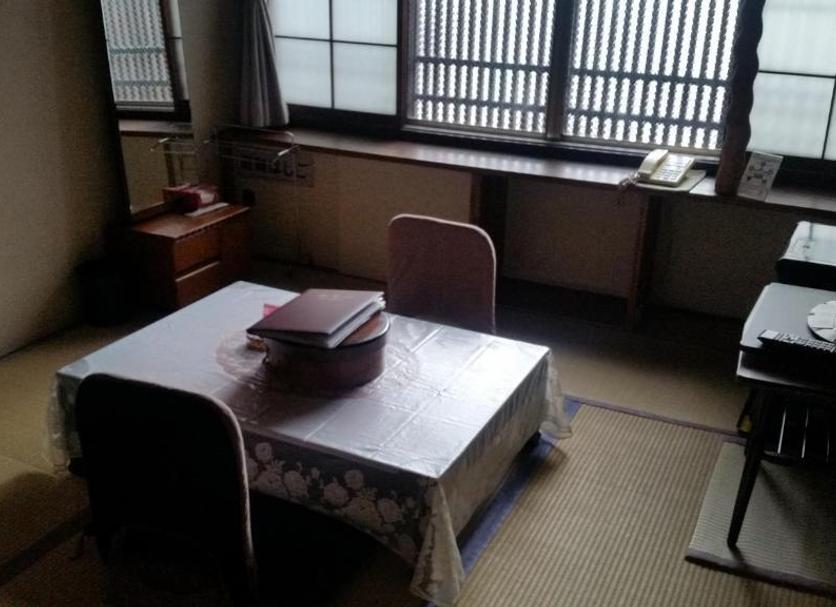 ห้องอาหาร รูปภาพ