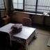 ห้องอาหาร