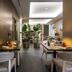 ร้านอาหาร