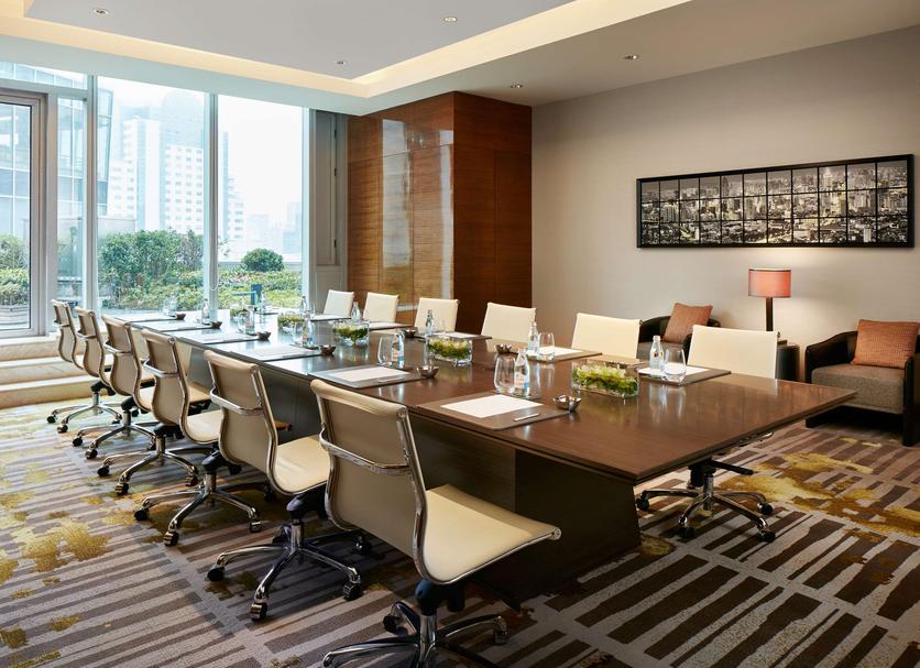ห้องประชุม รูปภาพ