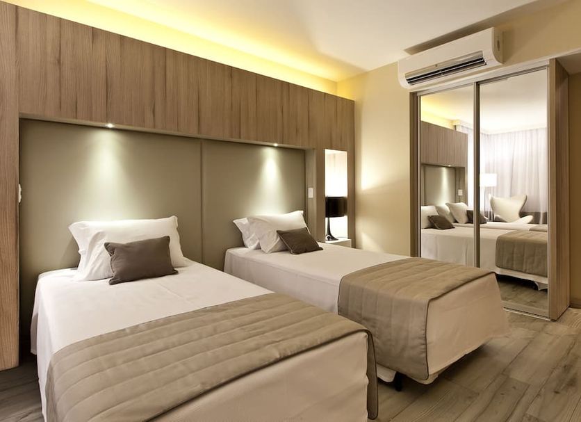 ห้องนอน รูปภาพ