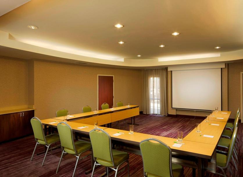 ห้องประชุม รูปภาพ