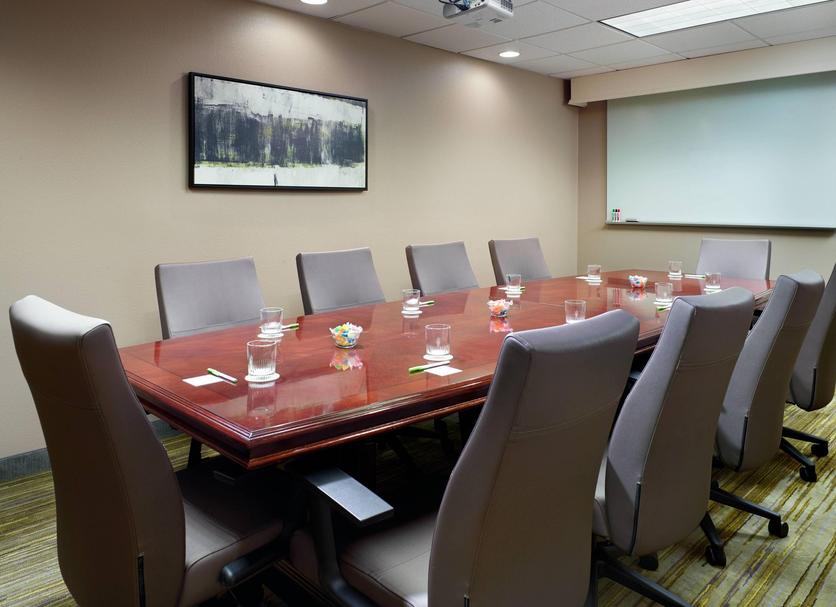 ห้องประชุม รูปภาพ
