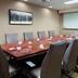 ห้องประชุม