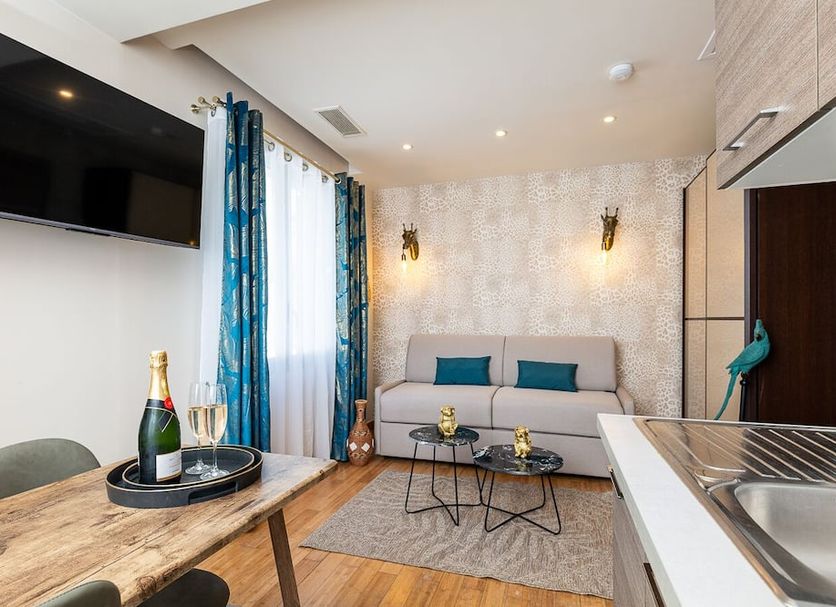 อื่น ๆ รูปภาพ