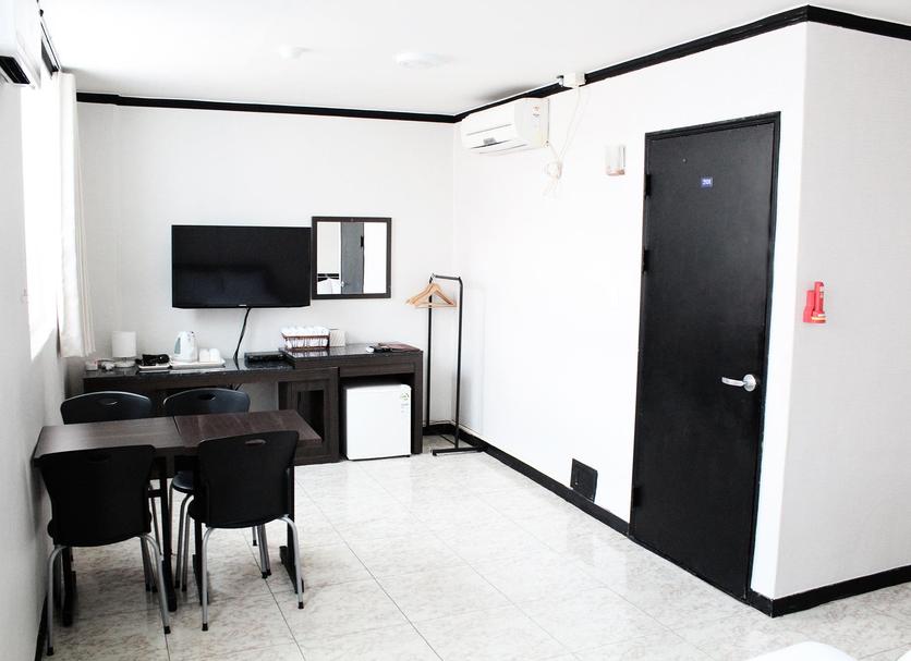 ห้องนอน รูปภาพ