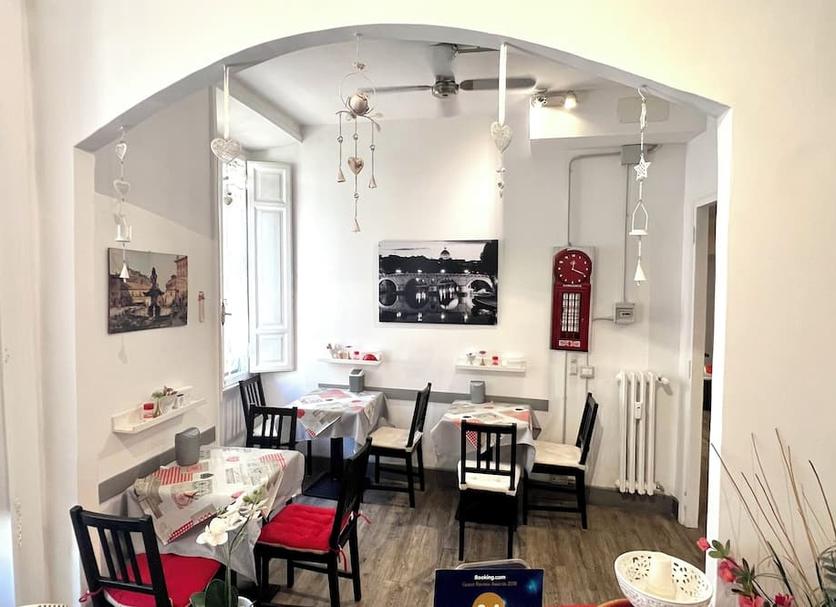 ร้านอาหาร รูปภาพ