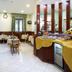 ร้านอาหาร