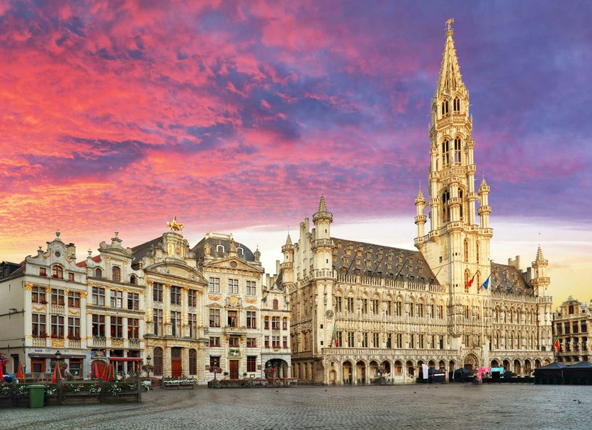 อื่น ๆ รูปภาพ