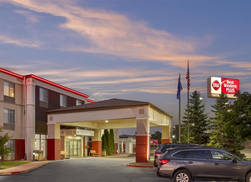 อาคาร รูปภาพ