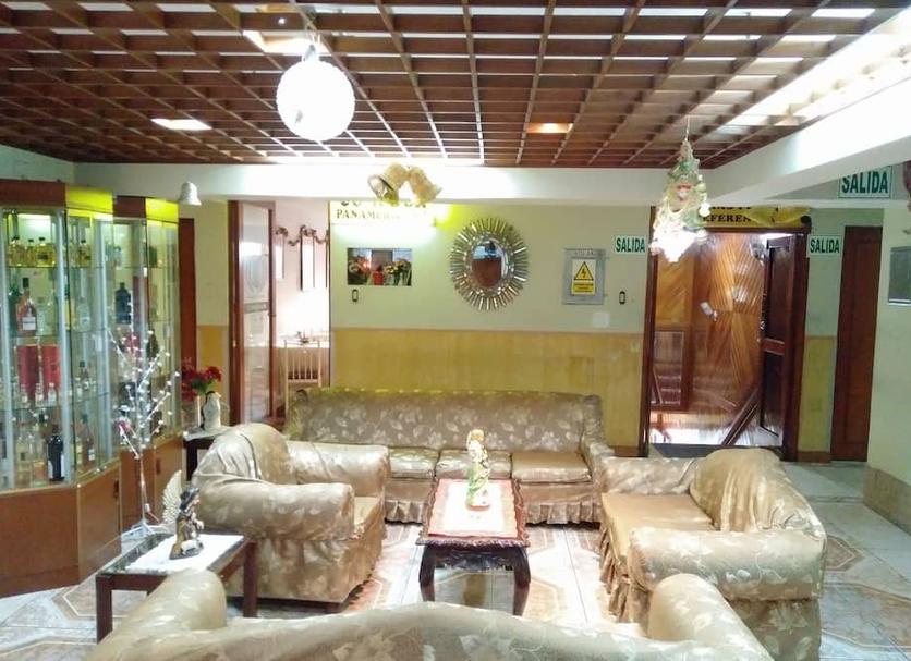 เลานจ์ รูปภาพ