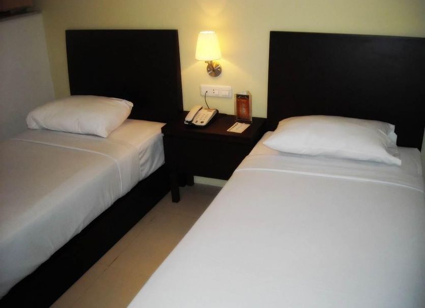 ห้องนอน รูปภาพ