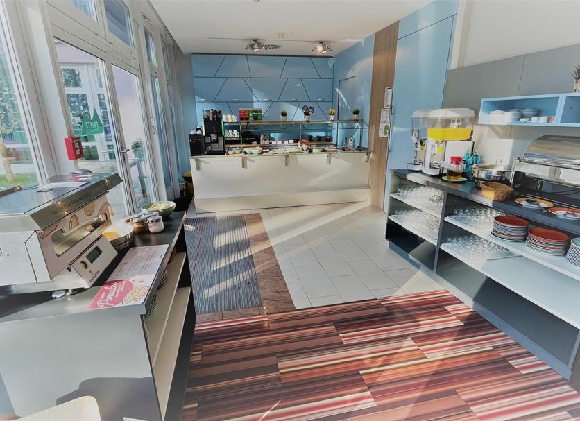 ร้านอาหาร รูปภาพ