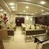 ห้องประชุม