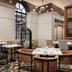 ร้านอาหาร