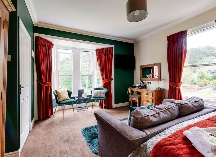 ห้องนั่งเล่น รูปภาพ