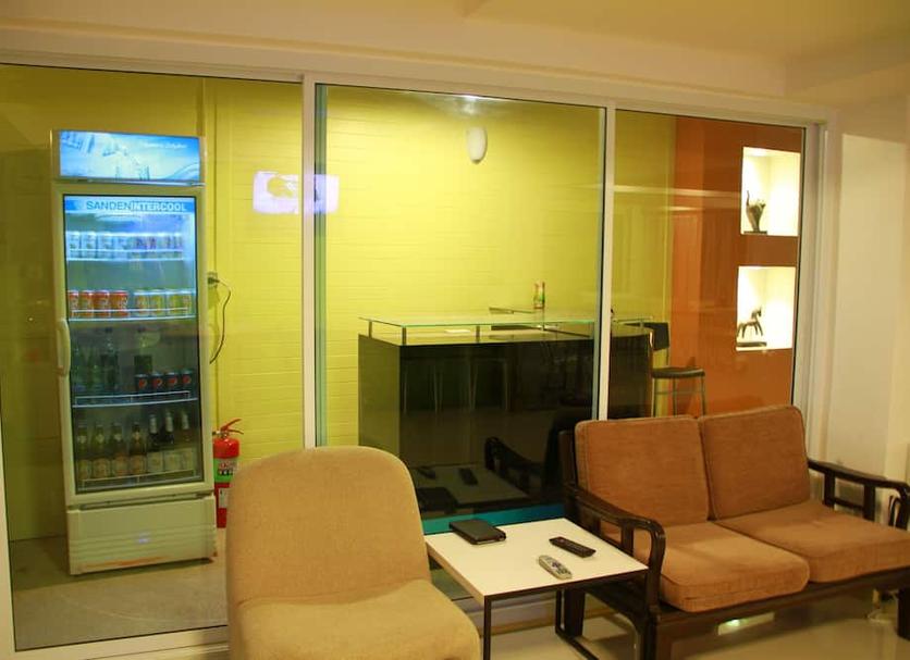 ห้องนั่งเล่น รูปภาพ