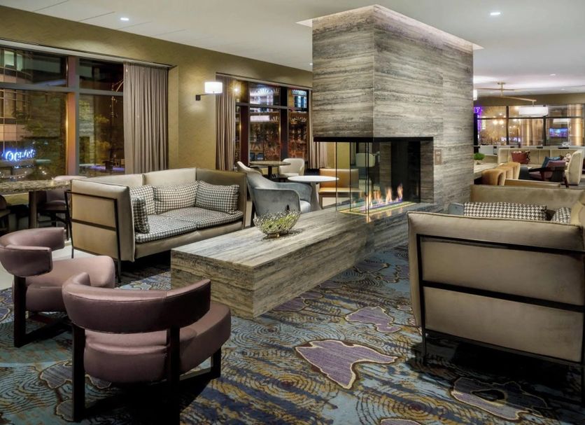 เลานจ์ รูปภาพ