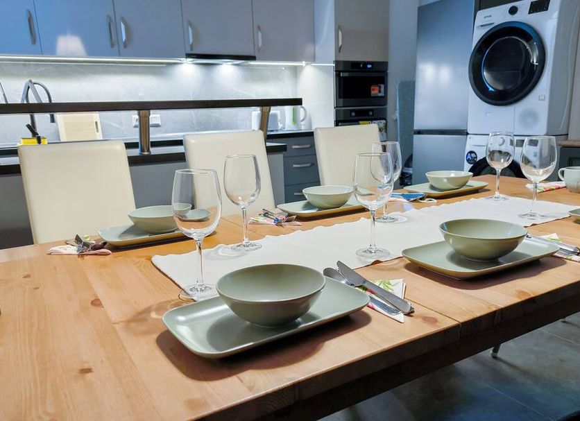 ห้องอาหาร รูปภาพ