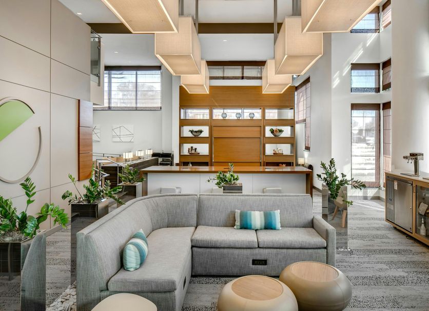 ล็อบบี้ รูปภาพ