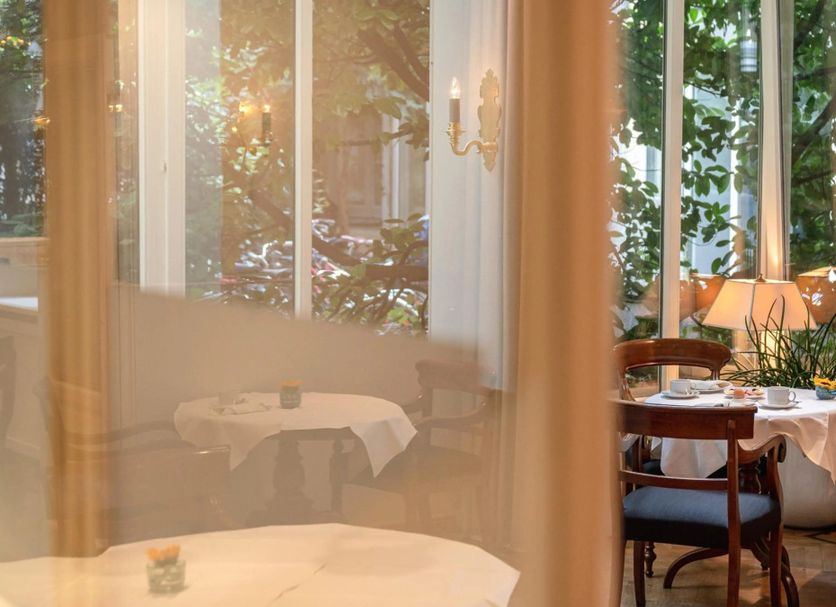 ร้านอาหาร รูปภาพ