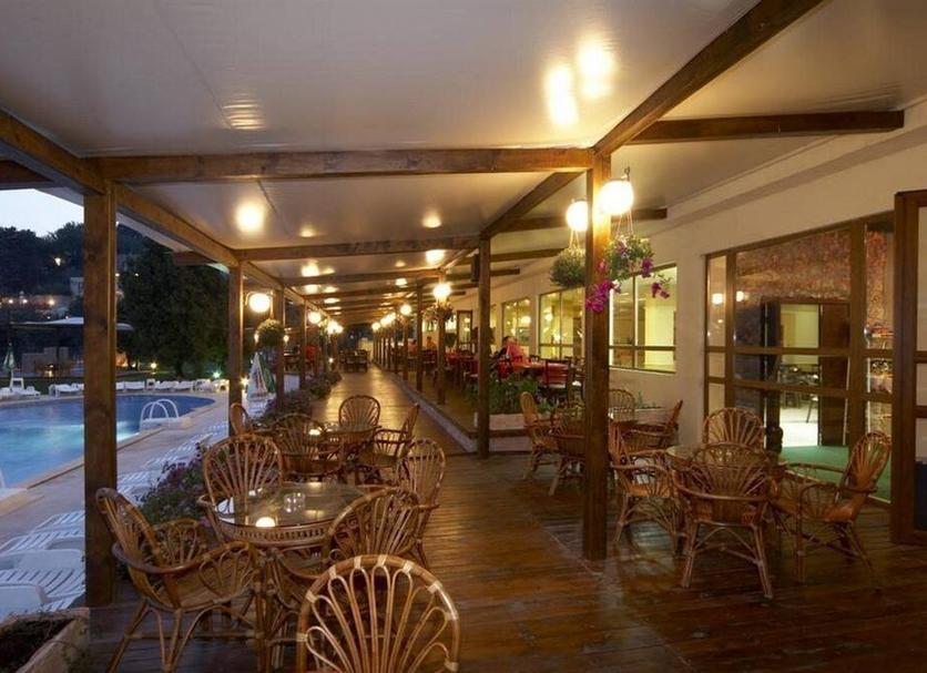 ร้านอาหาร รูปภาพ