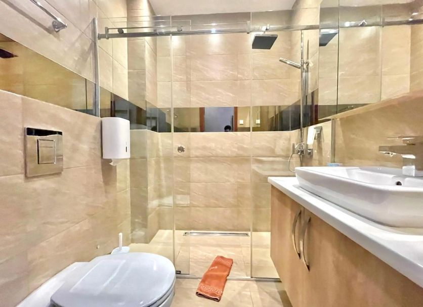 ห้องน้ำ รูปภาพ