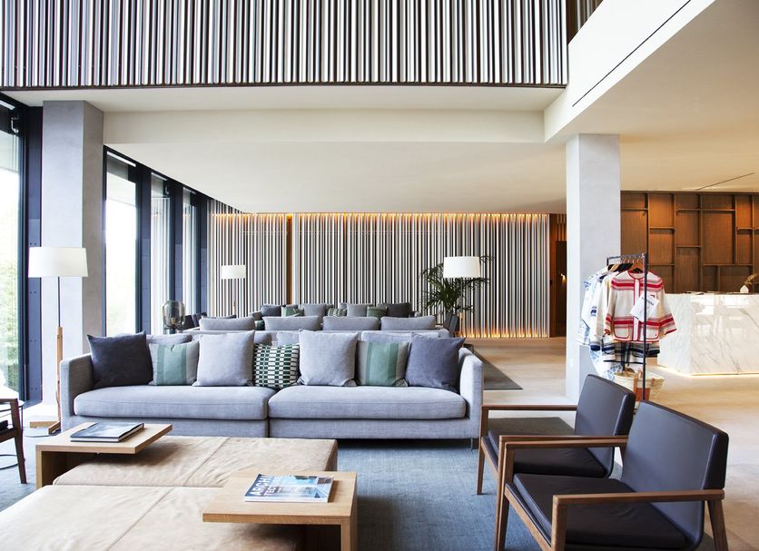 ห้องนั่งเล่น รูปภาพ