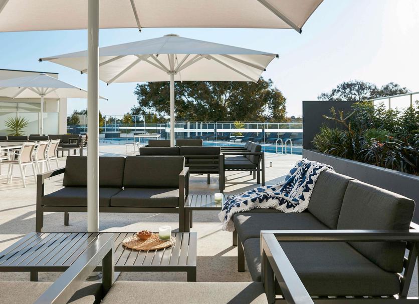 อาคาร รูปภาพ