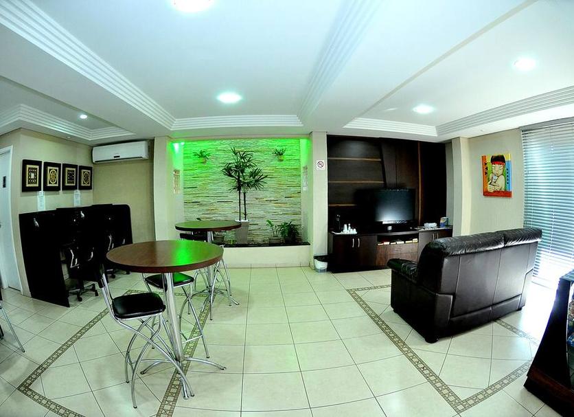 ห้องอาหาร รูปภาพ