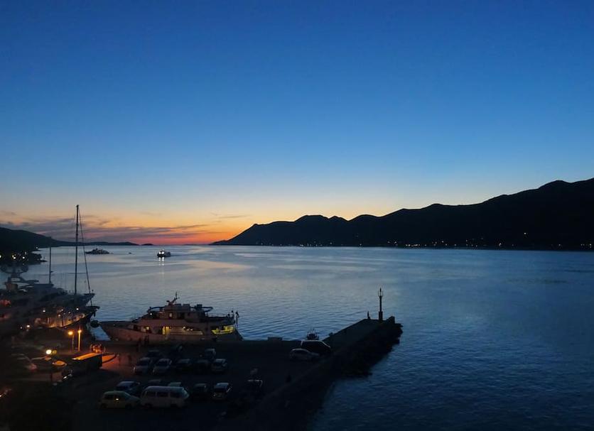 วิวภายนอก รูปภาพ