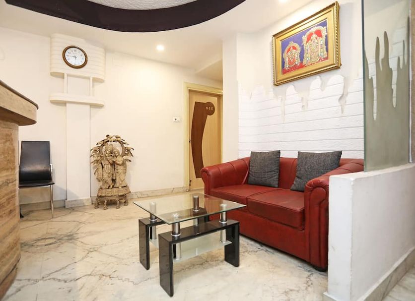 ห้องนั่งเล่น รูปภาพ