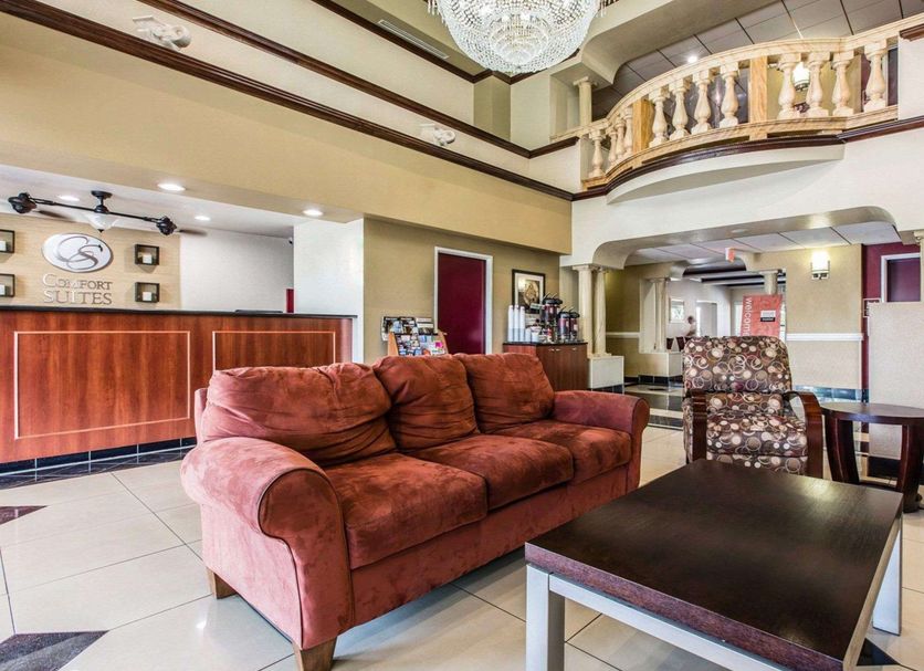 ห้องนั่งเล่น รูปภาพ