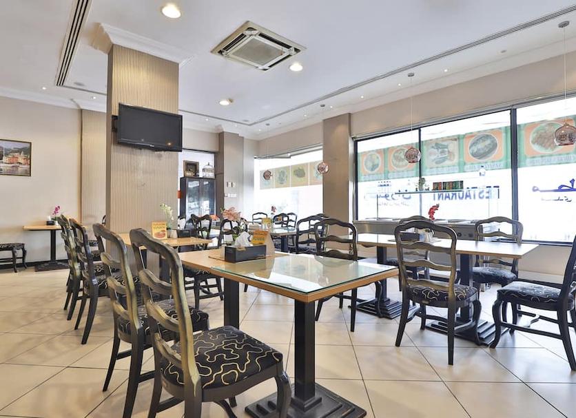 ร้านอาหาร รูปภาพ