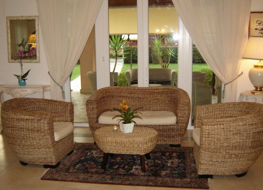 ห้องนั่งเล่น รูปภาพ