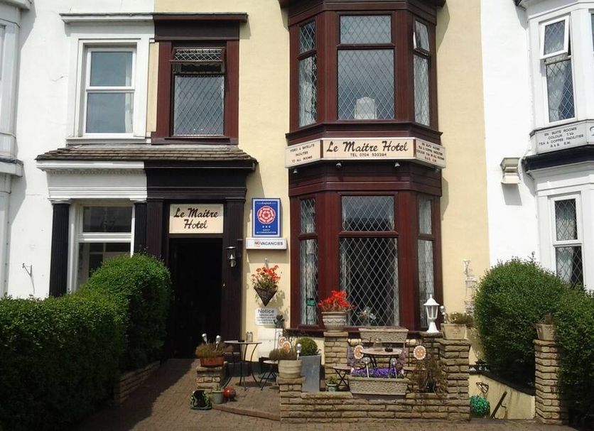 อาคาร รูปภาพ