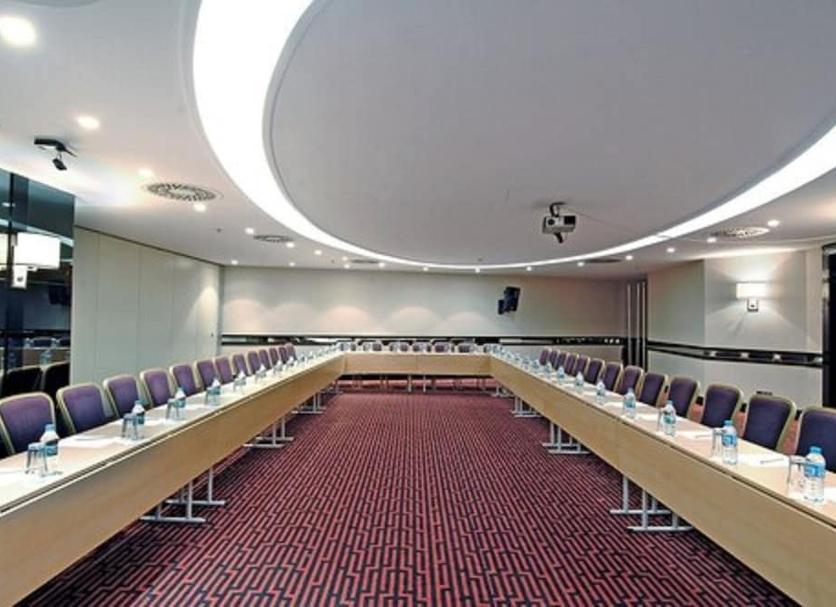 ห้องประชุม รูปภาพ