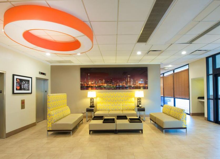 ล็อบบี้ รูปภาพ