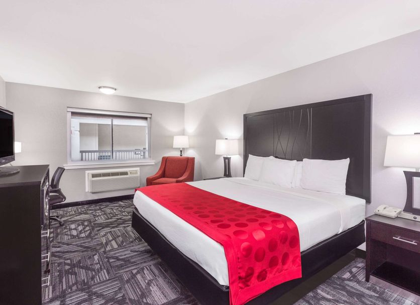 ห้องนอน รูปภาพ